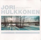 Jori Hulkkonen When No One Is Watching We Are Invisible