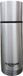 Thermo Sport® Isoleerfles - RVS Thermosbeker - 350 ml
