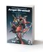 PAINTING MINIATURES FROM A TO Z ANGEL GIRALDEZ MASTERCLASS VOLUME 1