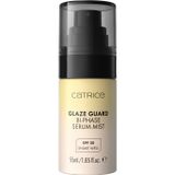 CATRICE Glaze Guard Gezichtsserum 55 ml Unisex