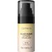 CATRICE Glaze Guard Gezichtsserum 55 ml Unisex
