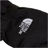 The North Face Montana 3-In-1 Gtx Glove Unisexe XL Jk3 TNF Noir