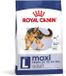 Royal Canin Maxi Adult - 15 kg - Nourriture pour chien