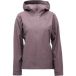 Black Diamond Veste imperméable femme Strataline