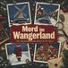 Mord tiptop Mord im Wangerland