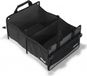 Thule Go Box - Organizer - Large - Zwart