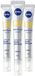 NIVEA Q10 Serum Rimpelopvuller - 3 x 15 ml - Voordeelverpakking