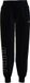 Puma Power Logo Love Pantalon de survêtement Noir XS Femme