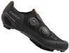 DMT MH10 Chaussures de course Noir UE 42 1/2 Homme