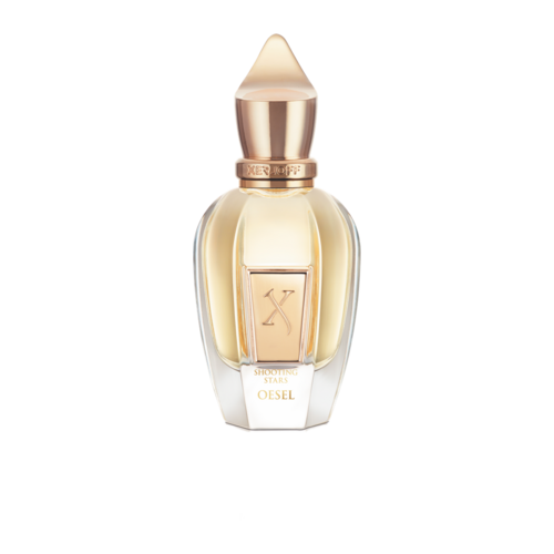 Xerjoff Oesel Eau de parfum 50 ml