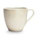 Mateus Basic organic mug, 60 cl Sand