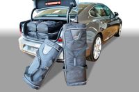 Car-bags.com Car-Bags Reistassenset geschikt voor Volvo S90 II 2016-heden 4-deurs sedan Original