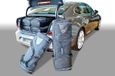 Car-bags.com Car-Bags Reistassenset geschikt voor Volvo S90 II 2016-heden 4-deurs sedan Original