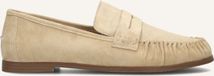 Notre-V D25118 C1670 Loafers Dames - Instappers - Beige - Maat 42