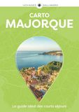 Majorque: Guide Cartoville