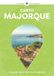 Majorque: Guide Cartoville