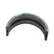 Glijlager Aprilia Glijlager halve schaal bronzen bus, groen, 8571320V