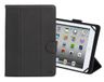 Rivacase 3137 Housse Universelle pour Tablette Noir