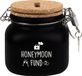 Paper Dreams Tirelire Luxe - Honeymoon Fund