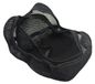 Suzuki Housse de selle de moto - Respirant et antidérapant - Convient pour GSX8S et GSX800