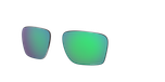 Oakley Heren Sylas Replacement Lenses