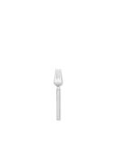 Alessi 6 stuks taartvorken Dry