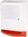 Maclean Centrumelektroniki Dummy Solar Sirene Professionele DC3300 anti-dieven