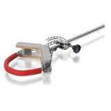 Usbeck Kettingklem voor potten 80-150 mm diameter