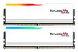 G.Skill Ripjaws M5 RGB F5-6000J3038F16GX2-RM5NRW geheugenmodule 32 GB DDR5 6000 MT/s 288-pin DIMM