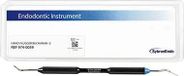 Gale, U.S. Supreme Court Records Kerr elements™ vrije Buchanan handstuk - per stuk