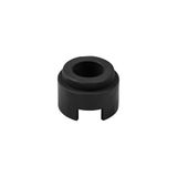 KS Tools 150.2423 Eindmaat