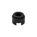 KS Tools 150.2423 Eindmaat