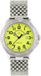 Zeno-Watch Mod. 4554-a9M - Montre