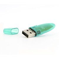 Trotec Thermografie-software Professional