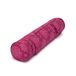 Bodhi Asana Bag Cotton Maharaja Collection Yogatas