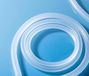 Merkloos Silicone Slang - Flexibel en Voedselveilig - 1/2'' ID x 3/4'' OD - 3 meter