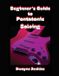 Beginner's Libri GmbH Beginner's Guide to Pentatonic Soloing