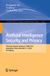 Artificial Springer Nature Communications in Computer and Information Science 2918 - Artificial Intelligence Security and Privacy