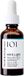 Geek & Gorgeous HA 5 Light Serum