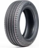 Goodyear EfficientGrip Performance 2 195/65 R15 91H Zomerband