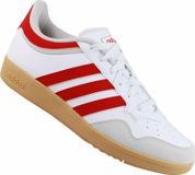 Adidas Hoops 4.0 JQ2735