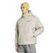 Adidas Veste Terrex Multi Primaloft