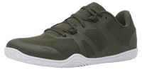 Xero Shoes 360 Rally Chaussures de randonnée