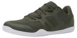 Xero Shoes 360 Rally Chaussures de randonnée