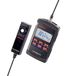 Gossen Photo M538G MAVOLUX LUX / UVA - KIT Luxmètre 0.001 - 199990 lx