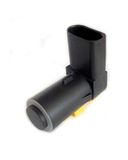 Meat & Doria 94580 Parkeersensor