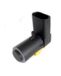 Meat & Doria 94580 Parkeersensor