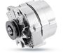 VEVOR Générateur dynamo pour 1973-1974 Apollo 4.1l, 1978-1979 Century 3.2l
