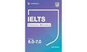 IELTS Common Mistakes For Bands 6.0-7.0