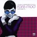 Various - Rare Mod 5